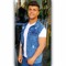 Khaled Bdawy