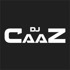 DJ CaaZ