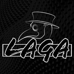 Dj Laga