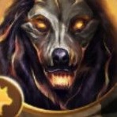 GhostToast_Goo.