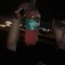 @lime_lite.dope.mp3