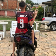 LC SHEIK 🖐🏼5️⃣🕺🍏