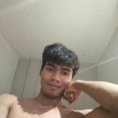 Mhd Ambri Senjaya