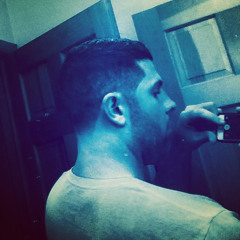 Dj.ryan.watts