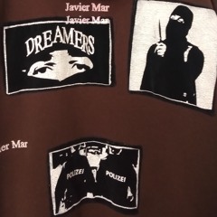 K - T A S T R O F E 🤡