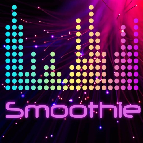 Smoothie’s avatar