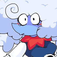 random_dude580