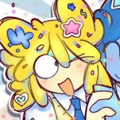 (｡>﹏<)