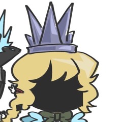fork dork (刻)