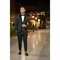Ahmed Rabia