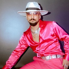 Disco Dom