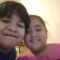 popo and josenta