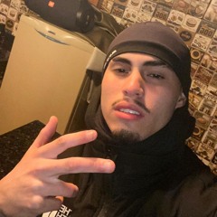 33Kash$ilva ⌖