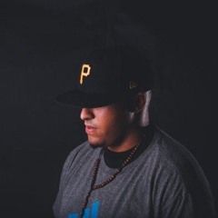 Ra-miel