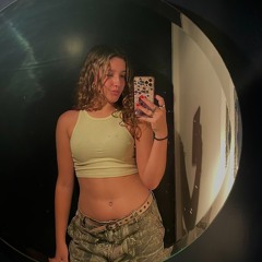 TATI