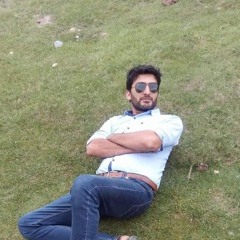 Naseer Mir