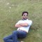 Naseer Mir