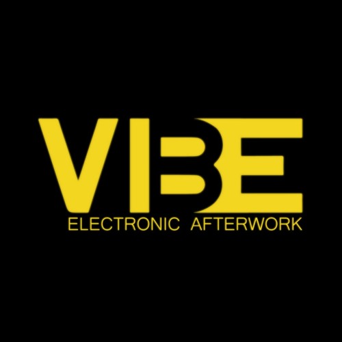 Vibe - Electronic Afterwork’s avatar