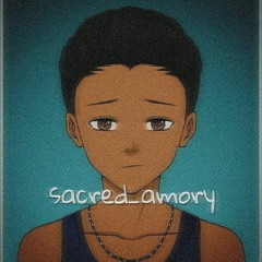 sacred_amory