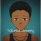 sacred_amory