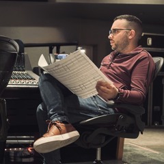 Emmanuel Segarra Composer