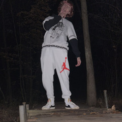 LU$I