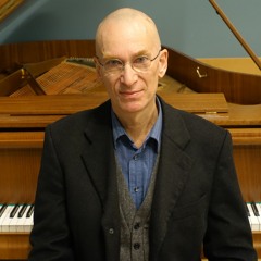 C. René Hirschfeld