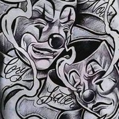 Renatto Barbosa