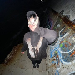 аня передоз