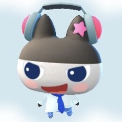 陸