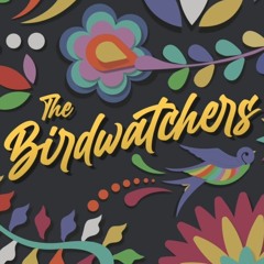 The Birdwatchers