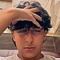 Oscar_dxb