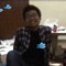 Damar Wisesa