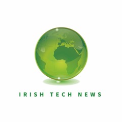 Irish Tech News