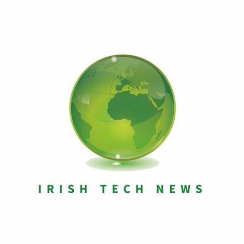 Irish Tech News’s avatar