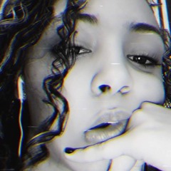 larissa