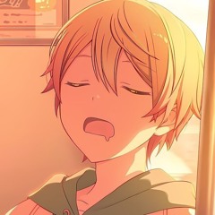 ☆