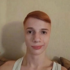 sknkmyname