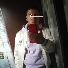 JJavier