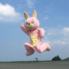 akaneroid