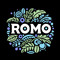 Romo