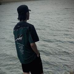 Nguyenn Thanh Nhut