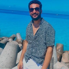 Mohamed Hussain