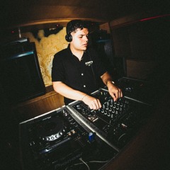 Club Chaos