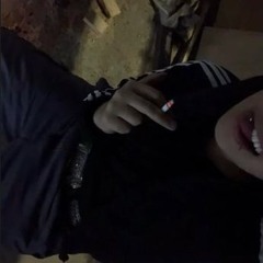 Ferkkiii