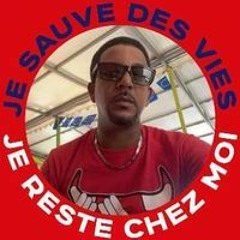 Kèdèwè Demostene Démostène