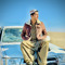 Ajab_Khan_7