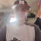 Garrett sample