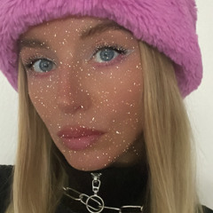 blondeeshavemorefun