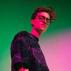 Kasper Spijkerman